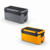 Dometic Recon Hardside Coolbox 69L