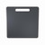 Dometic Recon Internal Divider