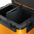 Dometic Recon Internal Divider