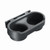 Dometic Recon Clip-On Cup Holder