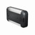 Dometic Recon Accessory Light