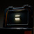 Dometic Recon Accessory Light