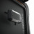Dometic Recon Accessory Light