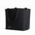 Dometic Recon Tote