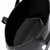 Dometic Recon Tote