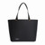 Dometic Recon Tote