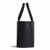 Dometic Recon Tote