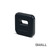 Dometic Recon Performance Ice Block Small