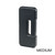 Dometic Recon Performance Ice Block Medium