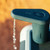 Dometic Recon 360 Portable Faucet