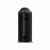 Dometic Recon 360 Portable Faucet
