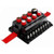 Enerdrive BEP Smart Battery Hub Triple Engine