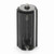 Railblaza Navigation Light Battery Case Replacement