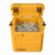 Dometic Cl28 Cool-Ice Icebox (27.5L)