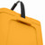 Dometic Cl28 Cool-Ice Icebox (27.5L)