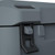 Dometic Cl28 Cool-Ice Icebox (27.5L)