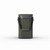 Dometic Recon Softside ZL Cooler - Small