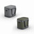 Dometic Recon Softside ZL Cooler - Medium