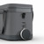 Dometic Recon Softside ZL Cooler - Medium