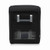 Dometic CFX5 25L Fridge/Freezer Protective Cover