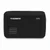 Dometic CFX5 35L Fridge/Freezer Protective Cover