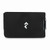 Dometic CFX5 35L Fridge/Freezer Protective Cover