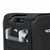 Dometic CFX5 35L Fridge/Freezer Protective Cover