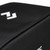 Dometic CFX5 45L Fridge/Freezer Protective Cover