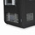Dometic CFX5 45L Fridge/Freezer Protective Cover