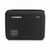 Dometic CFX5 45L Fridge/Freezer Protective Cover