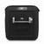 Dometic CFX5 55L/55IM Fridge/Freezer Protective Cover
