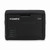 Dometic CFX5 55L/55IM Fridge/Freezer Protective Cover