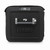 Dometic CFX5 75DZ Fridge/Freezer Protective Cover