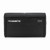 Dometic CFX5 75DZ Fridge/Freezer Protective Cover