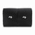 Dometic CFX5 75DZ Fridge/Freezer Protective Cover