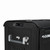 Dometic CFX5 75DZ Fridge/Freezer Protective Cover