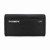 Dometic CFX5 95DZ Fridge/Freezer Protective Cover