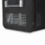 Dometic CFX5 95DZ Fridge/Freezer Protective Cover