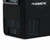 Dometic CFX2 28L Fridge/Freezer Protective Cover