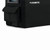 Dometic CFX2 37L Fridge/Freezer Protective Cover
