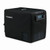 Dometic CFX2 45L Fridge/Freezer Protective Cover