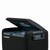 Dometic CFX2 57L Fridge/Freezer Protective Cover