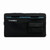 Dometic CFX2 75L Fridge/Freezer Protective Cover