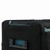 Dometic CFX2 95L Fridge/Freezer Protective Cover