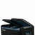 Dometic CFX2 95L Fridge/Freezer Protective Cover