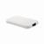 Dometic CI70 Seat Cushion