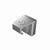 Dometic Patrol/CI Icebox Bottle Opener