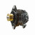 Balmar 97 Series Alternators