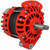 Balmar XT Series Alternators