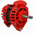 Balmar XT Series Alternators